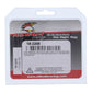 All Balls Racing Calliper Rebuild Kit (18-3208)