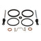 All Balls Racing Calliper Rebuild Kit (18-3211)