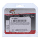 All Balls Racing Calliper Rebuild Kit (18-3216)