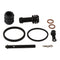 All Balls Racing Calliper Rebuild Kit (18-3217)