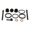 All Balls Racing Calliper Rebuild Kit (18-3228)