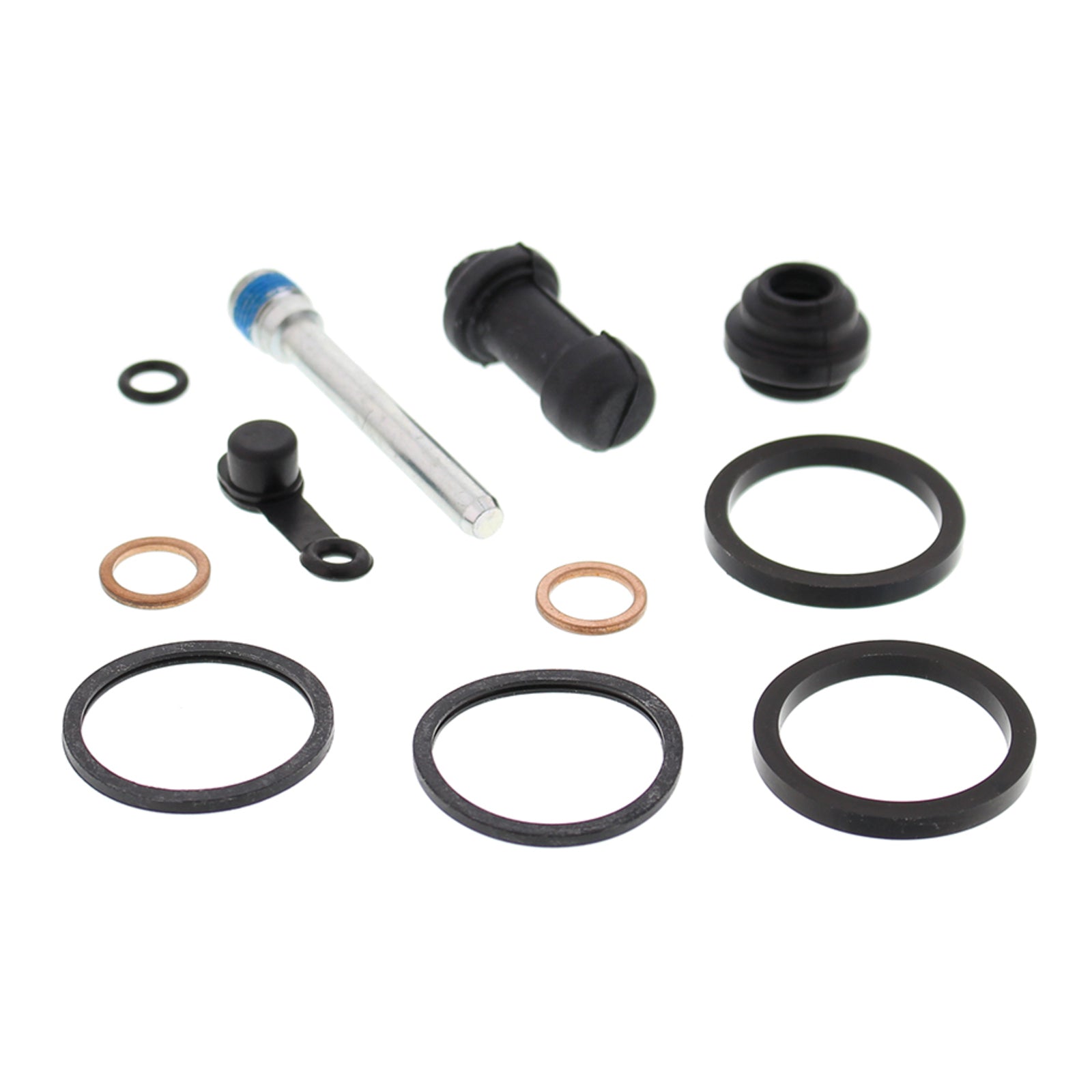 All Balls Racing Calliper Rebuild Kit (18-3236)