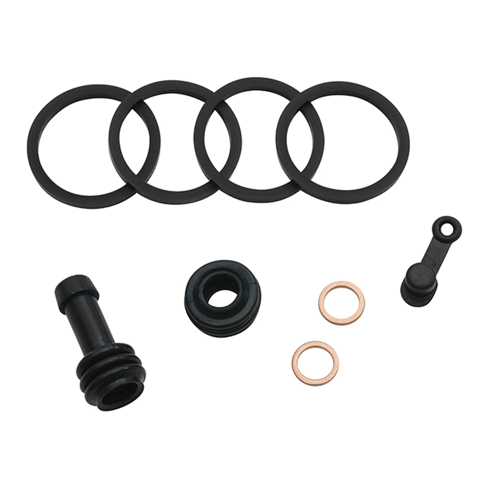 All Balls Racing Calliper Rebuild Kit (18-3250)