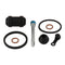 All Balls Racing Calliper Rebuild Kit (18-3257)