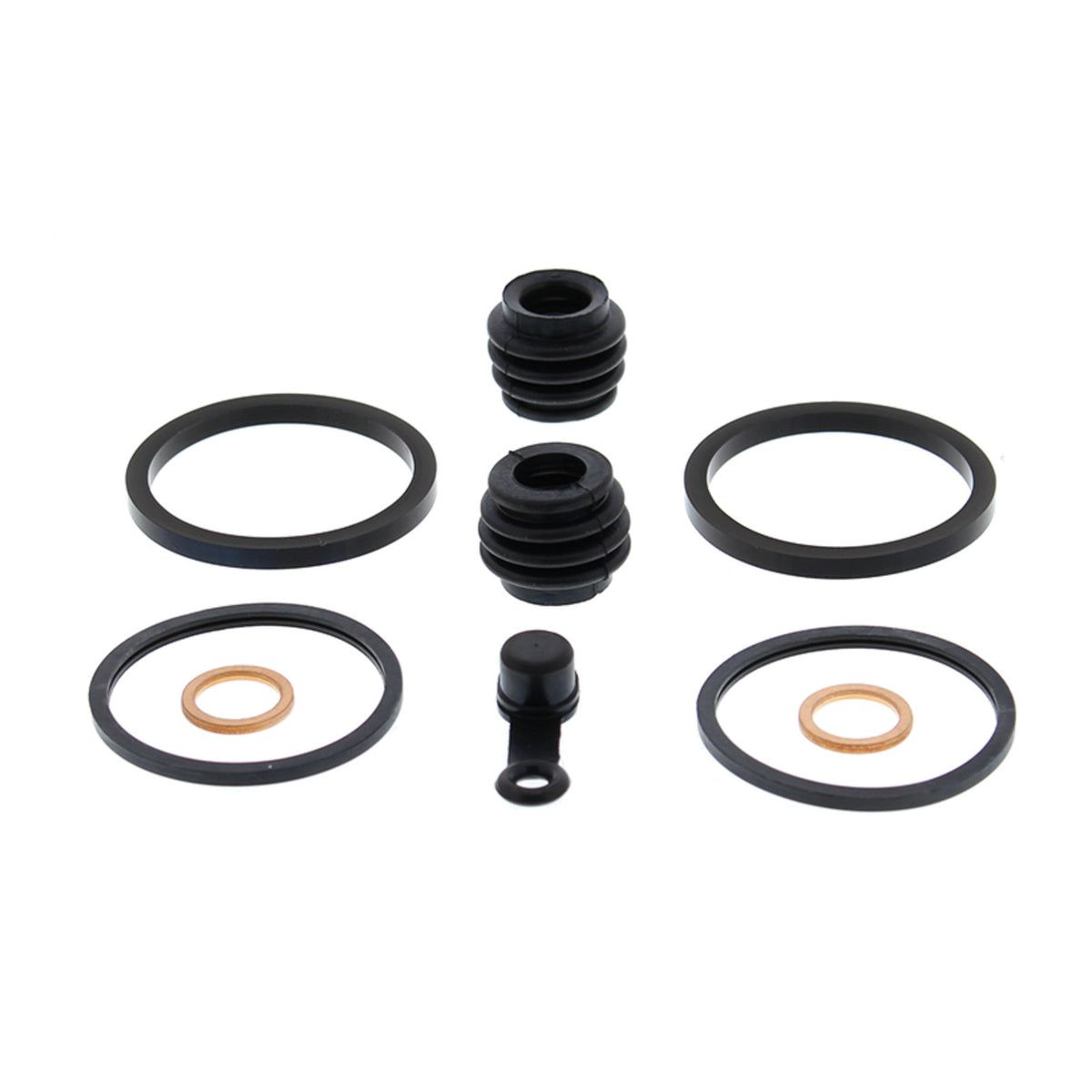 All Balls Racing Calliper Rebuild Kit (18-3266)