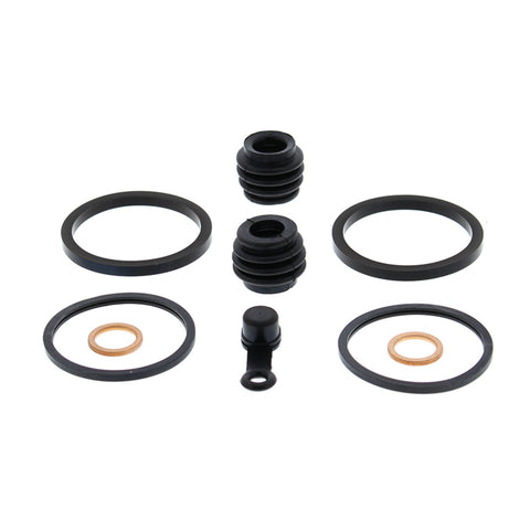 All Balls Racing Calliper Rebuild Kit (18-3266)