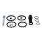 All Balls Racing Calliper Rebuild Kit (18-3283)