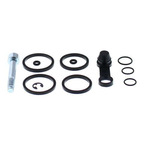 All Balls Racing Calliper Rebuild Kit (18-3283)