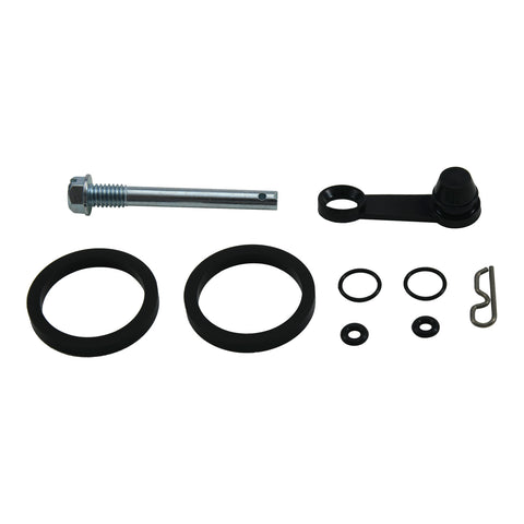 All Balls Racing Calliper Rebuild Kit (18-3285)