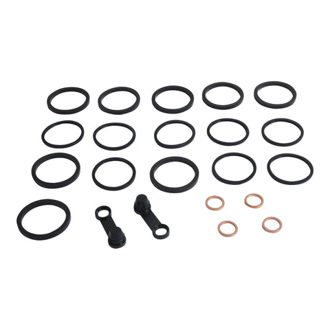 All Balls Racing Calliper Rebuild Kit (18-3313)