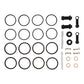 Caliper Rebuild Kit - 18-3333