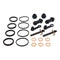 Caliper Rebuild Kit 18-3335