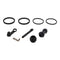Caliper Rebuild Kit 18-3340
