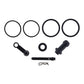 Caliper Rebuild Kit 18-3340