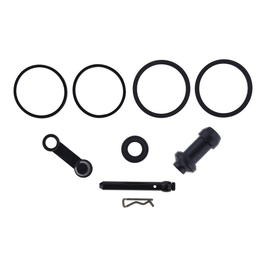 Caliper Rebuild Kit 18-3340