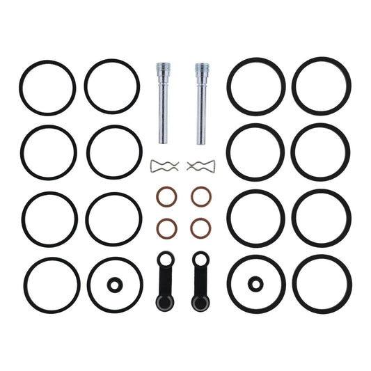 Caliper Rebuild Kit - 18-3342