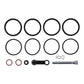 Caliper Rebuild Kit 18-3344
