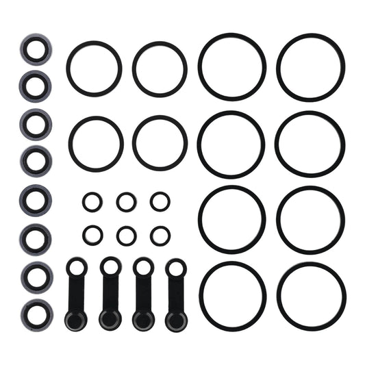 Caliper Rebuild Kit - 18-3357