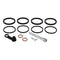 Caliper Rebuild Kit 18-3360