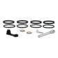 Caliper Rebuild Kit 18-3360
