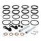 Caliper Rebuild Kit 18-3365