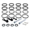 Caliper Rebuild Kit 18-3367