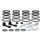 Caliper Rebuild Kit 18-3367