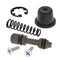 All Balls Racing Clutch Master Cylinder Rebuild Kit (18-4000)