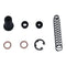Master Cylinder Rebuild Kit 18-4020
