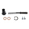 Clutch Master Cylinder Kit - 18-4030