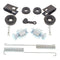 All Balls Racing Wheel Cylinder Rebuild Kit (18-5009)