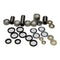 Slave Cylinder Rebuild Kit 18-6043