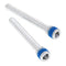 All Balls Racing Brake Pin Kit (18-7006)