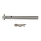 All Balls Racing Brake Pin Kit (18-7016)