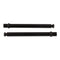 All Balls Racing Brake Pin Kit (18-7020)