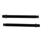 All Balls Racing Brake Pin Kit (18-7020)