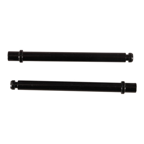 All Balls Racing Brake Pin Kit (18-7020)