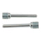 All Balls Racing Brake Pin Kit (18-7022)