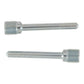 All Balls Racing Brake Pin Kit (18-7022)