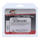 All Balls Racing Brake Pin Kit (18-7022)