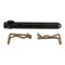 All Balls Racing Calliper Bolt Kit (18-7023)