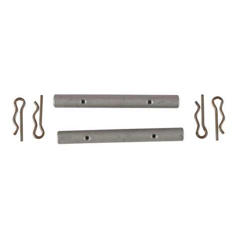 All Balls Racing Brake Pin Kit (18-7025)