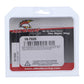 All Balls Racing Brake Pin Kit (18-7025)