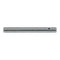 All Balls Racing Brake Pin Kit (18-7027)