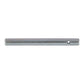 All Balls Racing Brake Pin Kit (18-7027)