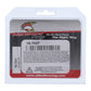 All Balls Racing Brake Pin Kit (18-7027)