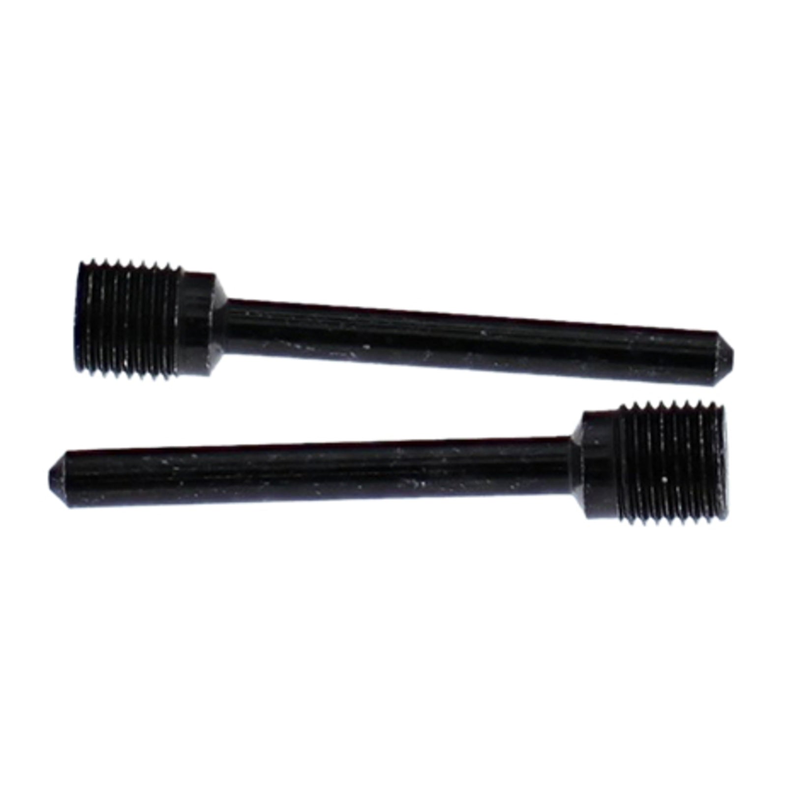 All Balls Racing Brake Pin Kit (18-7037)