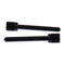 All Balls Racing Brake Pin Kit (18-7037)