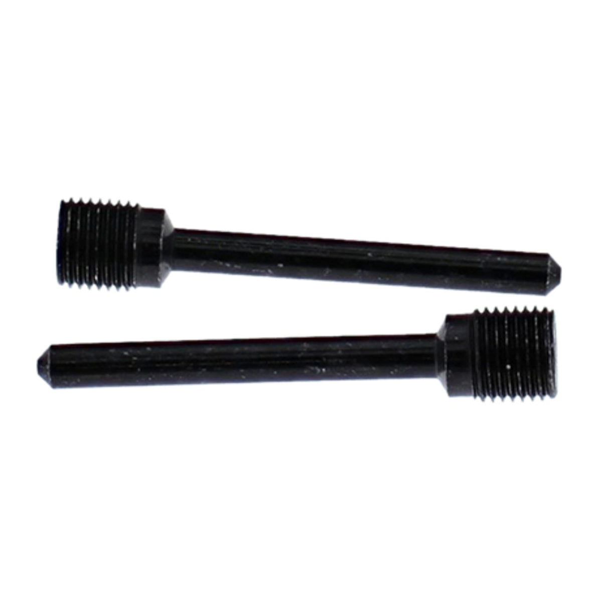 All Balls Racing Brake Pin Kit (18-7037)