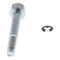 All Balls Racing Brake Pin Kit (18-7043)